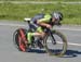 roadnats