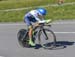 roadnats