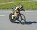 roadnats