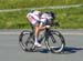 roadnats