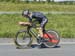 roadnats