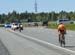 roadnats
