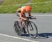 roadnats