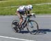 roadnats