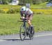 roadnats