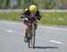 roadnats