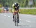 roadnats