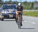 roadnats