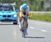 roadnats