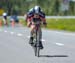 roadnats