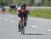 roadnats