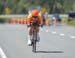 roadnats
