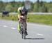 roadnats
