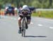 roadnats