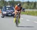 roadnats