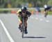 roadnats
