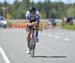 roadnats