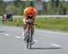 roadnats
