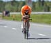 roadnats