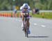 roadnats