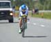 roadnats