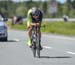 roadnats