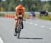 roadnats