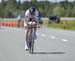 roadnats