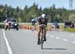 roadnats