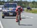 roadnats