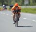 roadnats