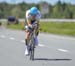 roadnats