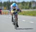 roadnats