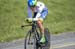 roadnats