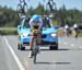 roadnats