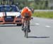 roadnats