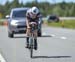 roadnats