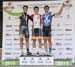 roadnats
