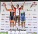 roadnats