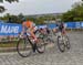 2015 Road World Championships, Richmond VA