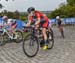 2015 Road World Championships, Richmond VA