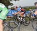 2015 Road World Championships, Richmond VA