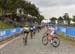 2015 Road World Championships, Richmond VA
