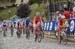2015 Road World Championships, Richmond VA