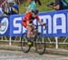 2015 Road World Championships, Richmond VA