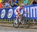 2015 Road World Championships, Richmond VA