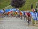2015 Road World Championships, Richmond VA