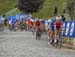 2015 Road World Championships, Richmond VA