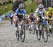 2015 Road World Championships, Richmond VA