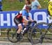 2015 Road World Championships, Richmond VA